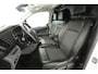 Opel Vivaro 2.0D L3H1 | Clima | Cruise | Carplay | 3 Zits | Parkeersens. | Stoelverwarming