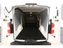Opel Vivaro 2.0D L3H1 | Clima | Cruise | Carplay | 3 Zits | Parkeersens. | Stoelverwarming