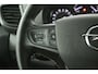 Opel Vivaro 2.0D L3H1 | Clima | Cruise | Carplay | 3 Zits | Parkeersens. | Stoelverwarming
