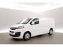 Opel Vivaro 2.0D L3H1 | Clima | Cruise | Carplay | 3 Zits | Parkeersens. | Stoelverwarming