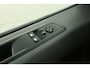 Opel Vivaro 2.0D L3H1 | Clima | Cruise | Carplay | 3 Zits | Parkeersens. | Stoelverwarming