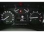 Opel Vivaro 2.0D L3H1 | Clima | Cruise | Carplay | 3 Zits | Parkeersens. | Stoelverwarming
