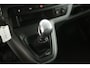 Opel Vivaro 2.0D L3H1 | Clima | Cruise | Carplay | 3 Zits | Parkeersens. | Stoelverwarming