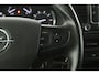 Opel Vivaro 2.0D L3H1 | Clima | Cruise | Carplay | 3 Zits | Parkeersens. | Stoelverwarming