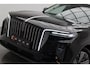 Hongqi E-HS9 President Long Range Limited 120 kWh |Pano|Luchtvering|BTW|6-PERS|
