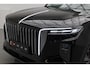Hongqi E-HS9 President Long Range Limited 120 kWh |Pano|Luchtvering|BTW|6-PERS|