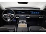 Hongqi E-HS9 President Long Range Limited 120 kWh |Pano|Luchtvering|BTW|6-PERS|