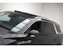 Hongqi E-HS9 President Long Range Limited 120 kWh |Pano|Luchtvering|BTW|6-PERS|