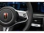 Hongqi E-HS9 President Long Range Limited 120 kWh |Pano|Luchtvering|BTW|6-PERS|