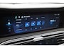 Hongqi E-HS9 President Long Range Limited 120 kWh |Pano|Luchtvering|BTW|6-PERS|