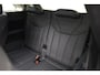 Hongqi E-HS9 President Long Range Limited 120 kWh |Pano|Luchtvering|BTW|6-PERS|
