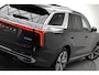 Hongqi E-HS9 President Long Range Limited 120 kWh |Pano|Luchtvering|BTW|6-PERS|