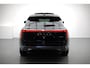 Hongqi E-HS9 President Long Range Limited 120 kWh |Pano|Luchtvering|BTW|6-PERS|