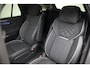 Hongqi E-HS9 President Long Range Limited 120 kWh |Pano|Luchtvering|BTW|6-PERS|
