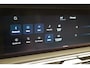 Hongqi E-HS9 President Long Range Limited 120 kWh |Pano|Luchtvering|BTW|6-PERS|