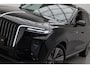 Hongqi E-HS9 President Long Range Limited 120 kWh |Pano|Luchtvering|BTW|6-PERS|