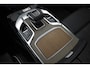 Hongqi E-HS9 President Long Range Limited 120 kWh |Pano|Luchtvering|BTW|6-PERS|