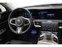 Hongqi E-HS9 President Long Range Limited 120 kWh |Pano|Luchtvering|BTW|6-PERS|
