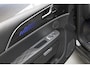 Hongqi E-HS9 President Long Range Limited 120 kWh |Pano|Luchtvering|BTW|6-PERS|