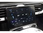 Hongqi E-HS9 President Long Range Limited 120 kWh |Pano|Luchtvering|BTW|6-PERS|