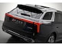 Hongqi E-HS9 President Long Range Limited 120 kWh |Pano|Luchtvering|BTW|6-PERS|