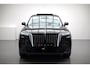 Hongqi E-HS9 President Long Range Limited 120 kWh |Pano|Luchtvering|BTW|6-PERS|