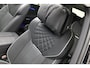 Hongqi E-HS9 President Long Range Limited 120 kWh |Pano|Luchtvering|BTW|6-PERS|