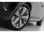 Hongqi E-HS9 President Long Range Limited 120 kWh |Pano|Luchtvering|BTW|6-PERS|
