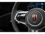 Hongqi E-HS9 President Long Range Limited 120 kWh |Pano|Luchtvering|BTW|6-PERS|