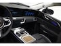Hongqi E-HS9 President Long Range Limited 120 kWh |Pano|Luchtvering|BTW|6-PERS|