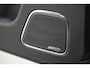 Hongqi E-HS9 President Long Range Limited 120 kWh |Pano|Luchtvering|BTW|6-PERS|