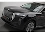 Hongqi E-HS9 President Long Range Limited 120 kWh |Pano|Luchtvering|BTW|6-PERS|