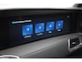 Hongqi E-HS9 President Long Range Limited 120 kWh |Pano|Luchtvering|BTW|6-PERS|