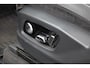 Hongqi E-HS9 President Long Range Limited 120 kWh |Pano|Luchtvering|BTW|6-PERS|