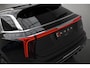 Hongqi E-HS9 President Long Range Limited 120 kWh |Pano|Luchtvering|BTW|6-PERS|
