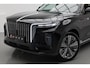 Hongqi E-HS9 President Long Range Limited 120 kWh |Pano|Luchtvering|BTW|6-PERS|