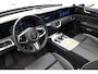 Hongqi E-HS9 President Long Range Limited 120 kWh |Pano|Luchtvering|BTW|6-PERS|