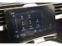 Hongqi E-HS9 President Long Range Limited 120 kWh |Pano|Luchtvering|BTW|6-PERS|
