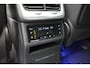 Hongqi E-HS9 President Long Range Limited 120 kWh |Pano|Luchtvering|BTW|6-PERS|
