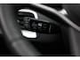 Hongqi E-HS9 President Long Range Limited 120 kWh |Pano|Luchtvering|BTW|6-PERS|