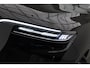 Hongqi E-HS9 President Long Range Limited 120 kWh |Pano|Luchtvering|BTW|6-PERS|