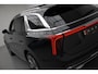 Hongqi E-HS9 President Long Range Limited 120 kWh |Pano|Luchtvering|BTW|6-PERS|
