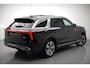 Hongqi E-HS9 President Long Range Limited 120 kWh |Pano|Luchtvering|BTW|6-PERS|