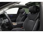 Hongqi E-HS9 President Long Range Limited 120 kWh |Pano|Luchtvering|BTW|6-PERS|