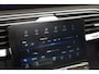 Hongqi E-HS9 President Long Range Limited 120 kWh |Pano|Luchtvering|BTW|6-PERS|