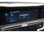 Hongqi E-HS9 President Long Range Limited 120 kWh |Pano|Luchtvering|BTW|6-PERS|
