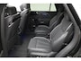 Hongqi E-HS9 President Long Range Limited 120 kWh |Pano|Luchtvering|BTW|6-PERS|