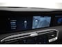 Hongqi E-HS9 President Long Range Limited 120 kWh |Pano|Luchtvering|BTW|6-PERS|