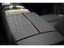Hongqi E-HS9 President Long Range Limited 120 kWh |Pano|Luchtvering|BTW|6-PERS|