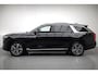 Hongqi E-HS9 President Long Range Limited 120 kWh |Pano|Luchtvering|BTW|6-PERS|